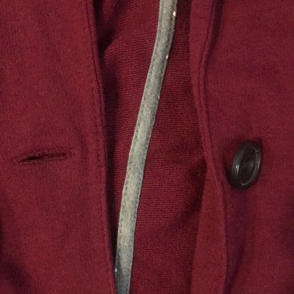 Blazer - Picture 3 of 6